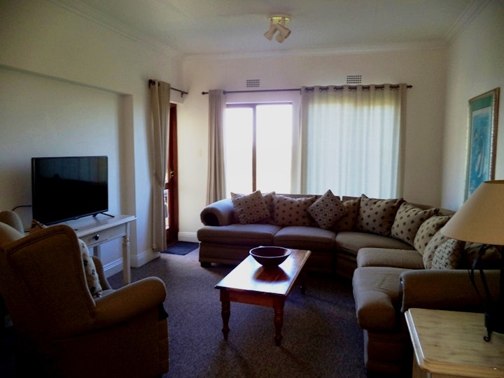 Garden Route Accommodation at Castleton Unit 19B | Viya