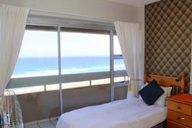 South Coast Accommodation at Silver Dolphin Holidays Apartment 78 | Viya