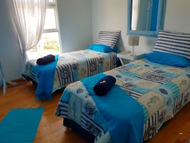 Garden Route Accommodation at Oppi See | Viya