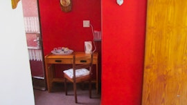 Northern Free State Accommodation at  | Viya