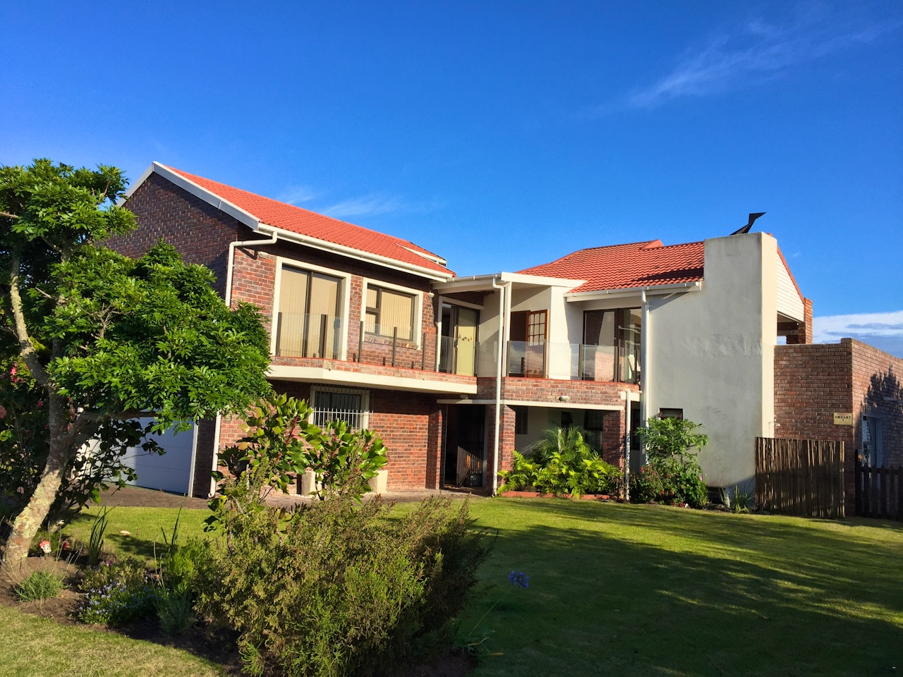 Plettenberg Bay Accommodation at  | Viya