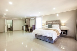 Pretoria East Accommodation at  | Viya