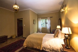 Pretoria Accommodation at  | Viya