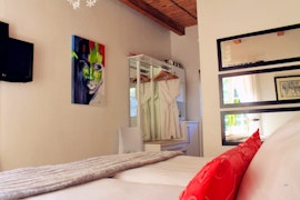 Overberg Accommodation at  | Viya