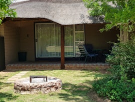 Free State Accommodation at  | Viya