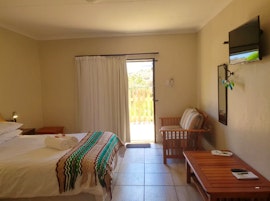 Karoo Accommodation at  | Viya