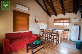 Karoo Accommodation at  | Viya