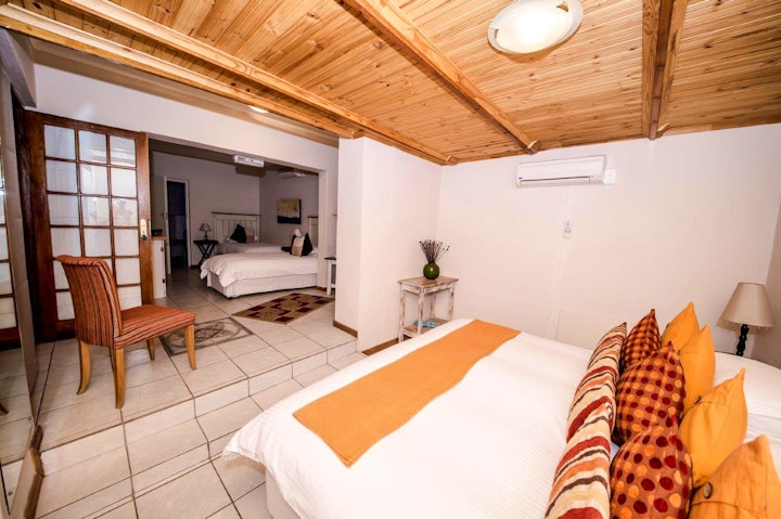 Namaqualand Accommodation at Daisy Country Lodge | Viya