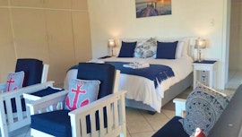 Garden Route Accommodation at  | Viya