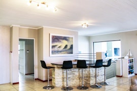 Gansbaai Accommodation at The Ocean Pearl | Viya