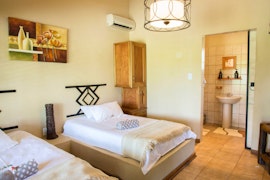 Limpopo Accommodation at  | Viya