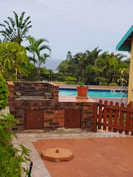 North Coast Accommodation at Seatides Rest | Viya