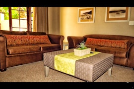 Garden Route Accommodation at  | Viya