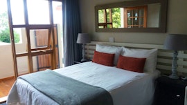 Sarah Baartman District Accommodation at  | Viya