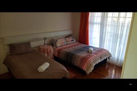 Gqeberha (Port Elizabeth) Accommodation at Bluewater Bay Cove | Viya