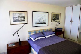 Mossel Bay Accommodation at  | Viya