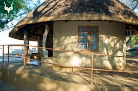 Kruger National Park South Accommodation at  | Viya