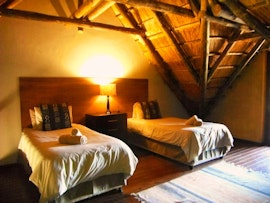 Dinokeng Game Reserve Accommodation at  | Viya