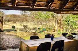 Dinokeng Game Reserve Accommodation at  | Viya