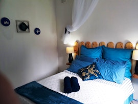 South Coast Accommodation at  | Viya