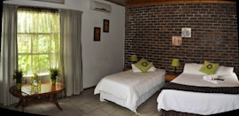 KwaZulu-Natal Accommodation at  | Viya