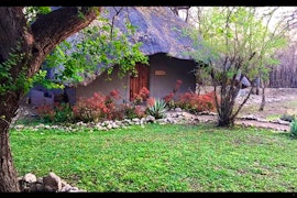 Limpopo Accommodation at  | Viya