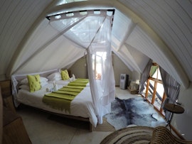 Namibia Accommodation at  | Viya