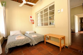 Northern Cape Accommodation at  | Viya