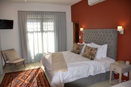 Stellenbosch Accommodation at  | Viya