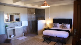 Western Cape Accommodation at  | Viya