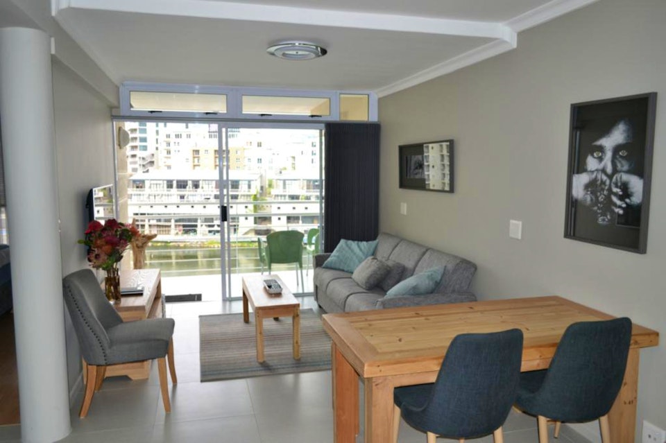 Northern Suburbs Accommodation at  | Viya