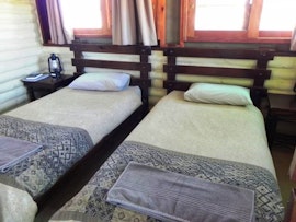 Kgalagadi District Accommodation at  | Viya