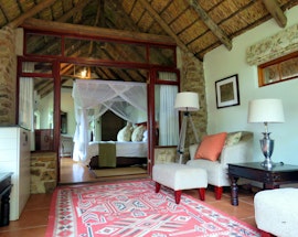 Eastern Cape Accommodation at  | Viya