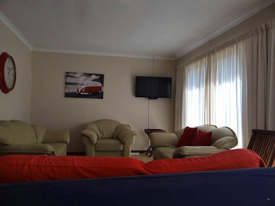 Jeffreys Bay Accommodation at  | Viya