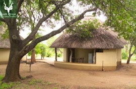 Mpumalanga Accommodation at  | Viya