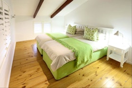 Knysna Accommodation at  | Viya