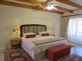 Garden Route Accommodation at  | Viya