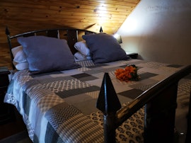 Panorama Route Accommodation at  | Viya