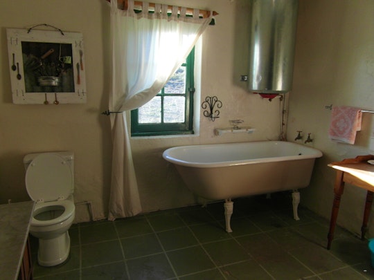 Karoo Accommodation at  | Viya