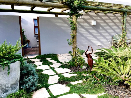 Overberg Accommodation at  | Viya