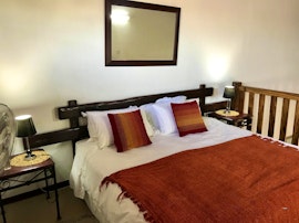 Pretoria East Accommodation at  | Viya