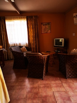 Panorama Route Accommodation at  | Viya