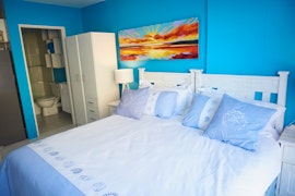 Bloubergstrand Accommodation at Sunset Studio 11 | Viya