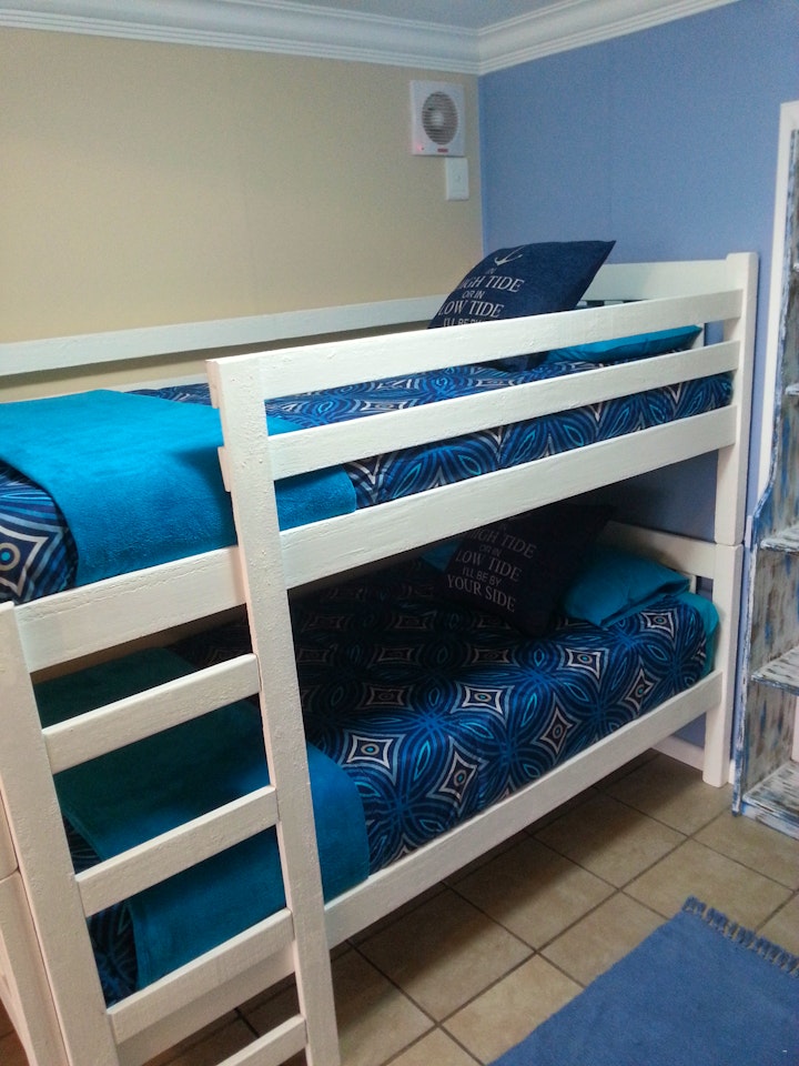 Western Cape Accommodation at Dupagi Self-catering Unit | Viya