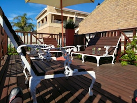 Mossel Bay Accommodation at Lou-Mari | Viya