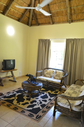 Kruger To Canyons Accommodation at  | Viya