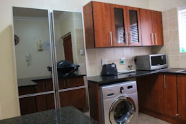 Mossel Bay Accommodation at  | Viya