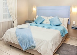 Durban Accommodation at  | Viya