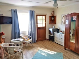 Cape Winelands Accommodation at  | Viya