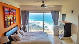 Ballito Accommodation at Villa Royale 502 | Viya